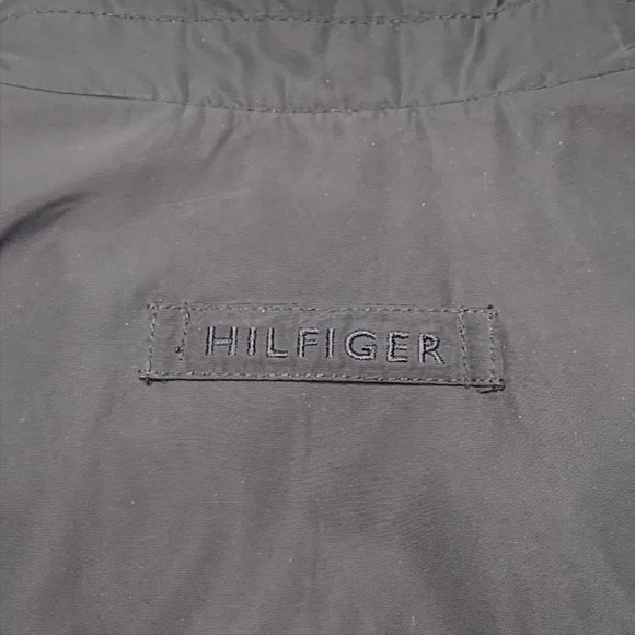 Tommy Hilfiger Jacket - Picture 3 of 8